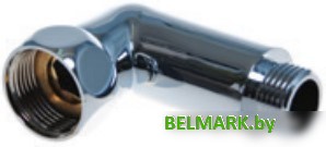 Американка Smart SG741SCH1005 (2 шт) - фото