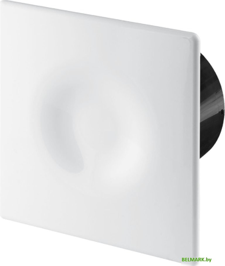 Осевой вентилятор Awenta KWS100CZ-POB100 - фото