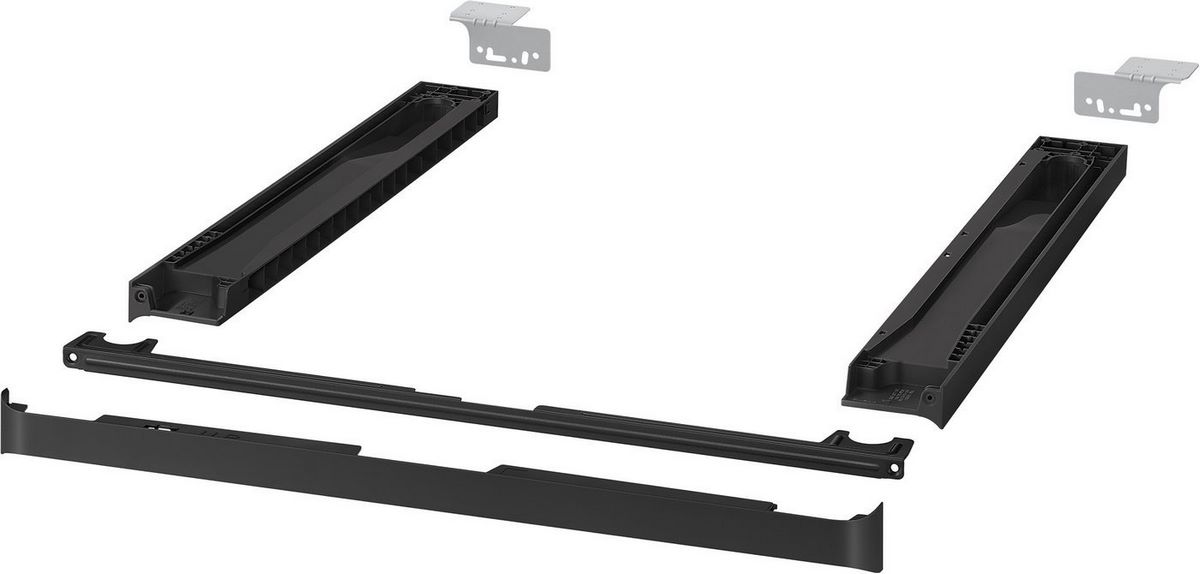 Соединительная планка Samsung SKK-ATV/SA - фото