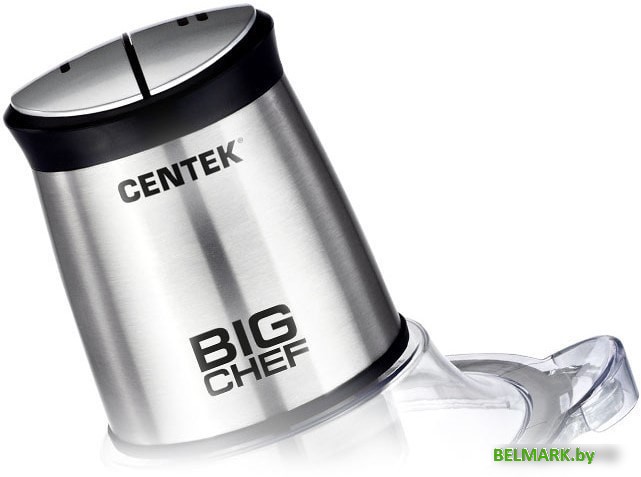 Измельчитель CENTEK CT-1394 - фото2