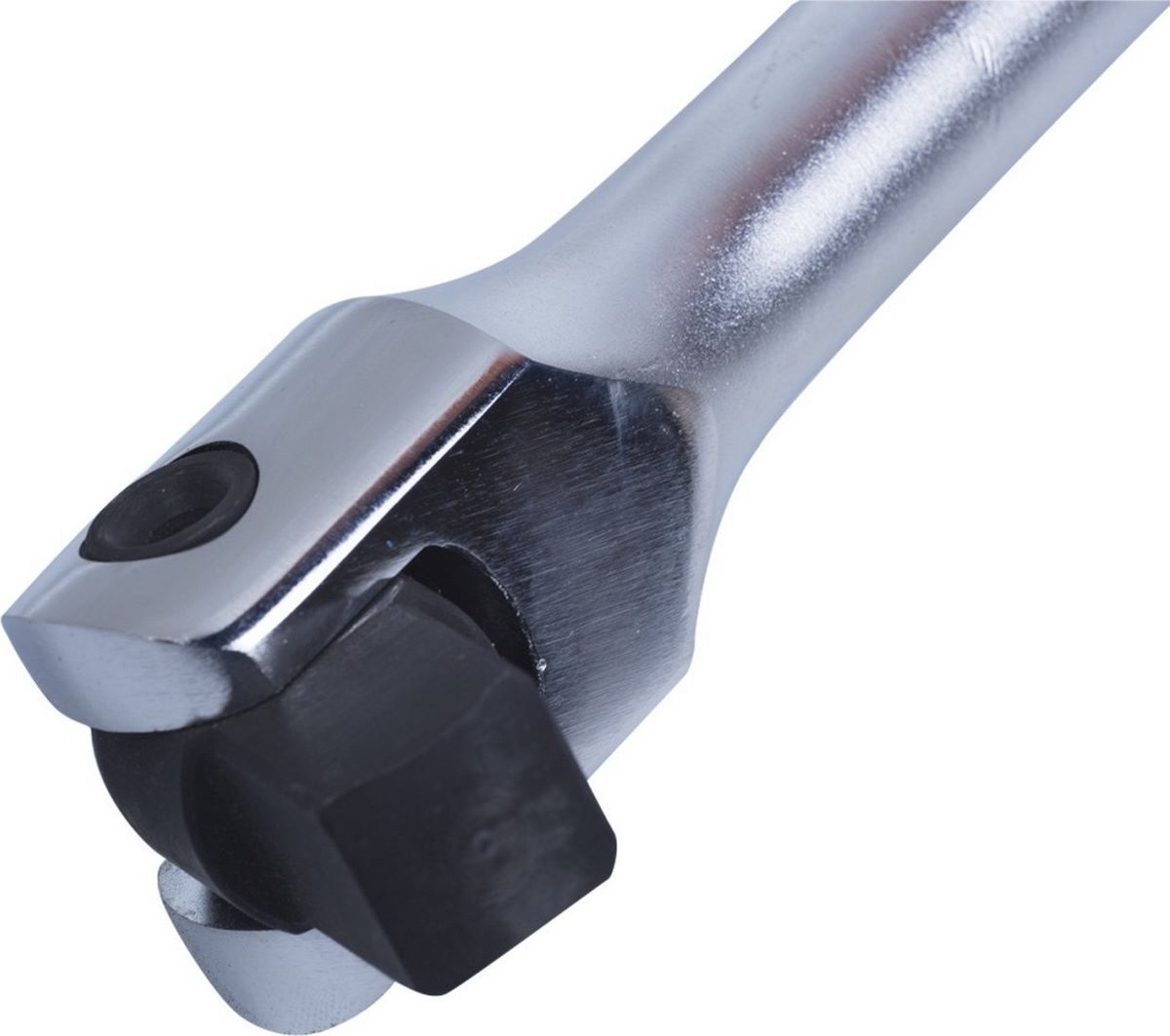 Вороток King Tony 6452-30F - фото2