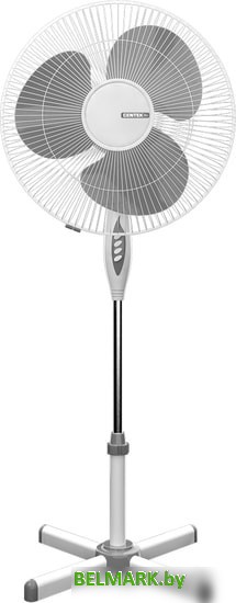 Вентилятор CENTEK CT-5021 - фото