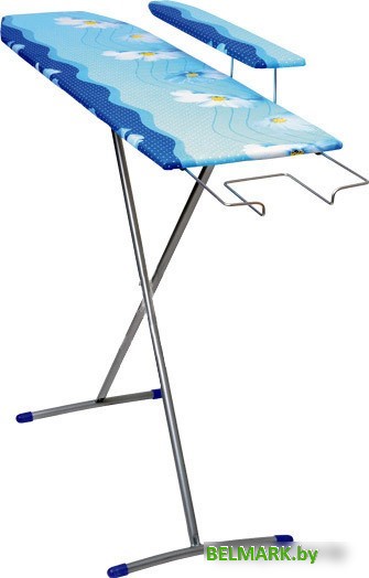 Гладильная доска Nika Лина 2 (ДЛ2) - фото