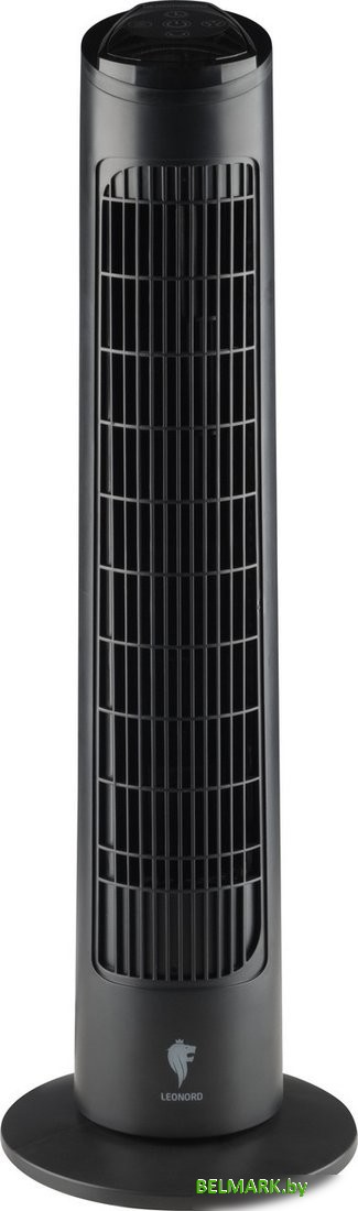Колонный вентилятор Leonord LE-1606 - фото2