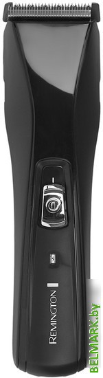 Машинка для стрижки Remington HC5150 - фото2