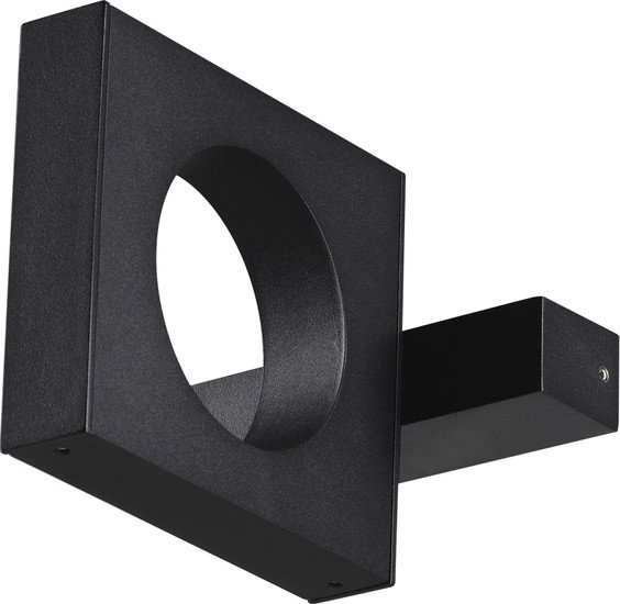 Бра Odeon Light Como 6653/5WL - фото2