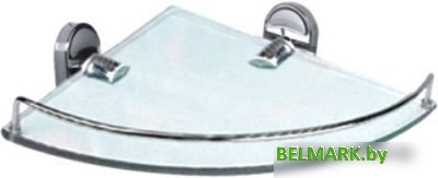 Savol Полка S-007073 - фото