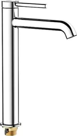 Смеситель Gappo G1006-2 - фото