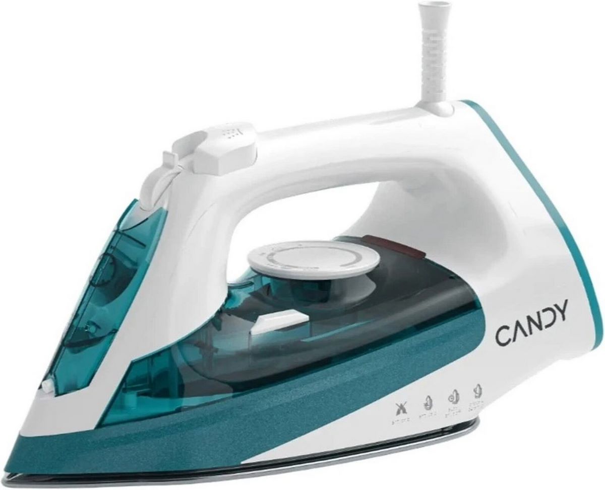 Утюг Candy CI-106 - фото