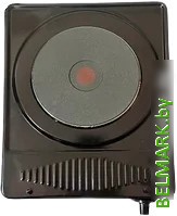 Настольная плита БРТЗ Нot Express 1-1.5 ЭПНс1-1.5 - фото