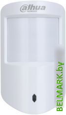 Датчик Dahua DHI-ARD2231-W2 - фото2