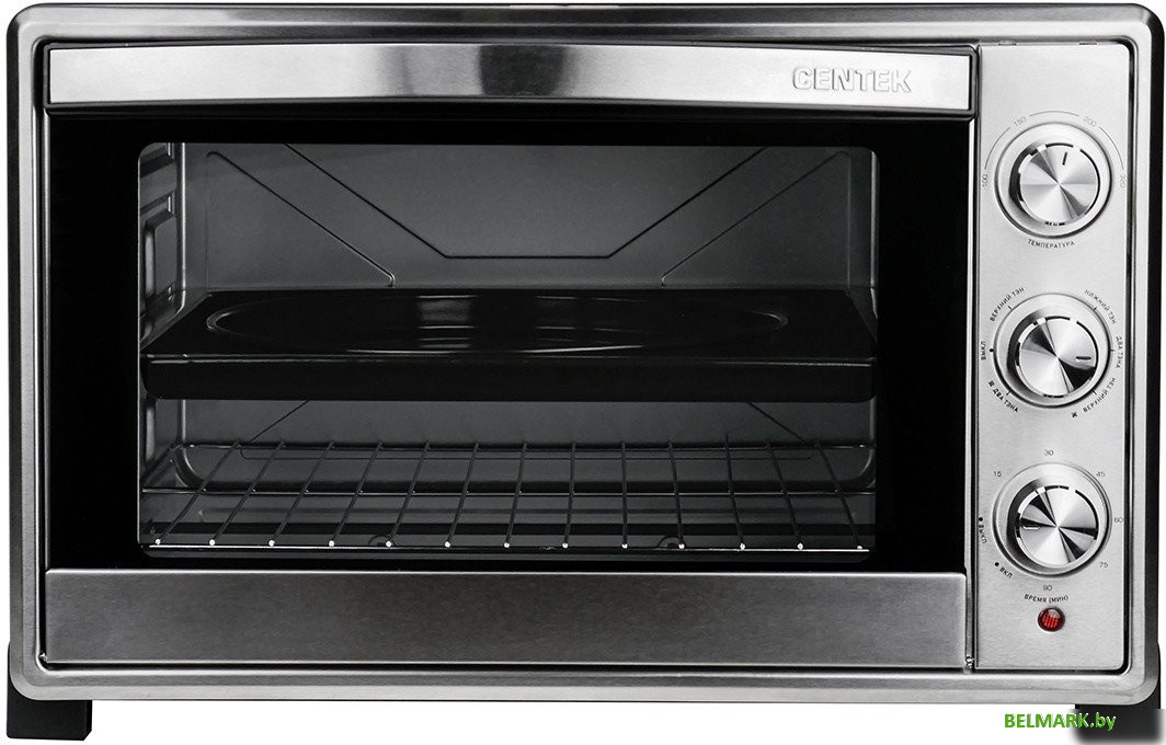 CENTEK CT-1542 - фото