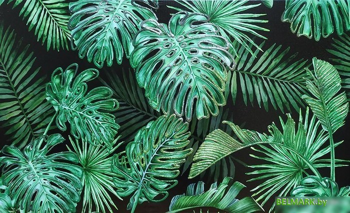 Картина Декарт 8Л3186 - фото