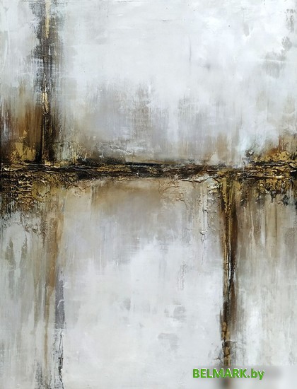 Картина Декарт 8Л3257 - фото