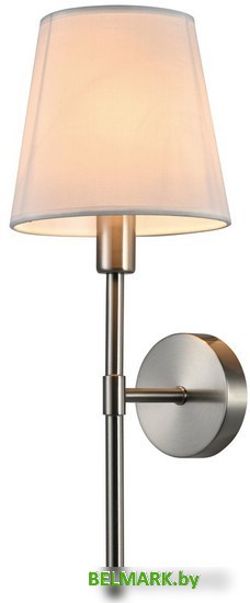 Бра Aployt APL.330.01.01 - фото