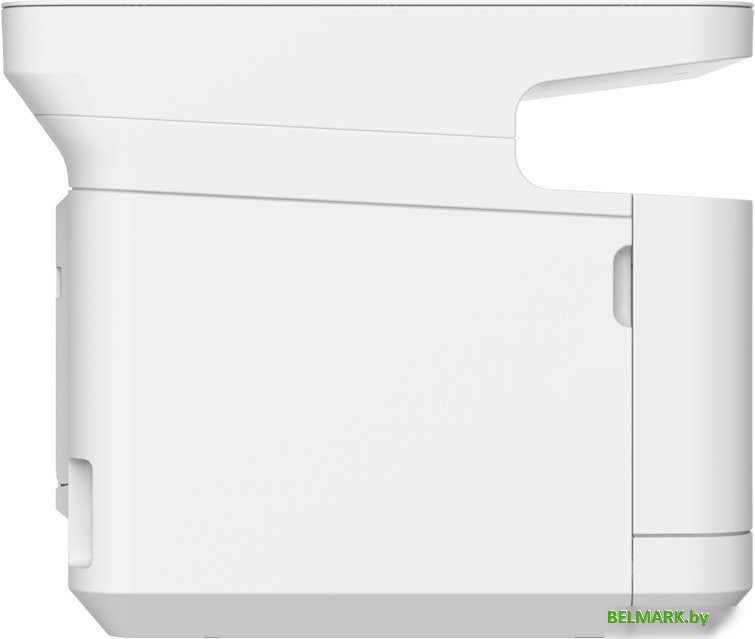 МФУ Deli M2000DNWs - фото2