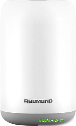 Электронный аромадиффузор Redmond (Редмонд) AD3301 - фото