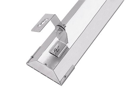 Инфракрасный обогреватель Ballu BIH-AP4-0.8 (белый) - фото2