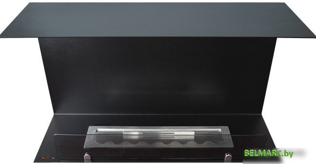 Биокамин Infire Inside C800 Vers2 - фото