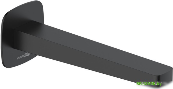 Излив Wasserkraft A315 - фото