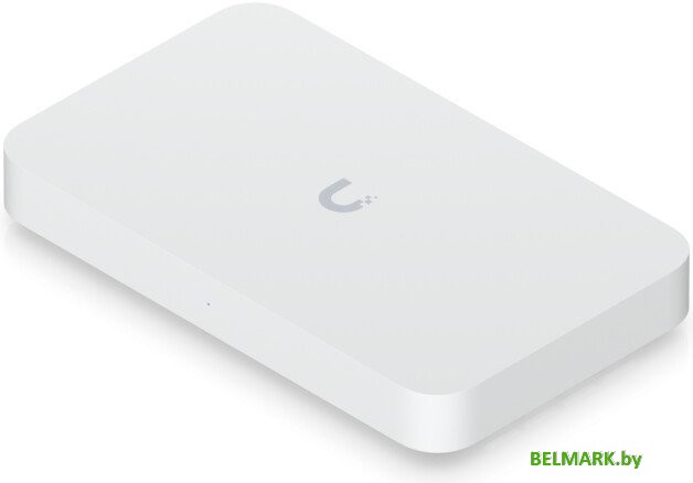 Маршрутизатор Ubiquiti Ubiquiti Gateway Fiber - фото2