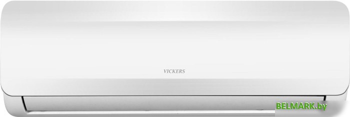 Сплит-система Vickers Rook VC-07HE - фото