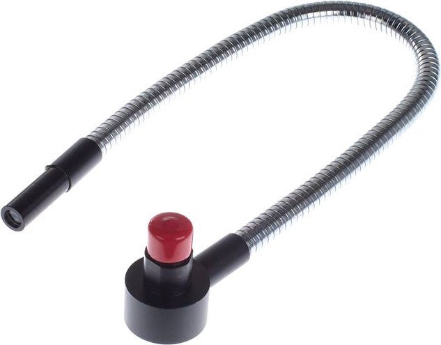 Микромед 21159 - фото