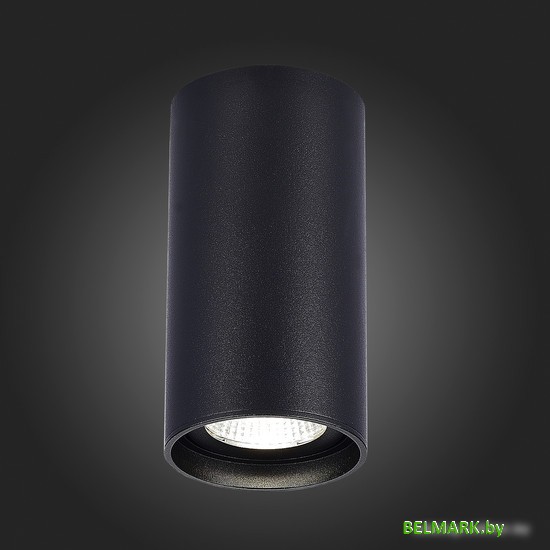 Спот ST Luce ST157.432.15 - фото2