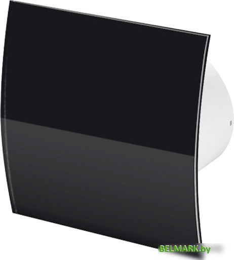 Осевой вентилятор Awenta System+ Silent 100T KWS100T-PECB100P - фото