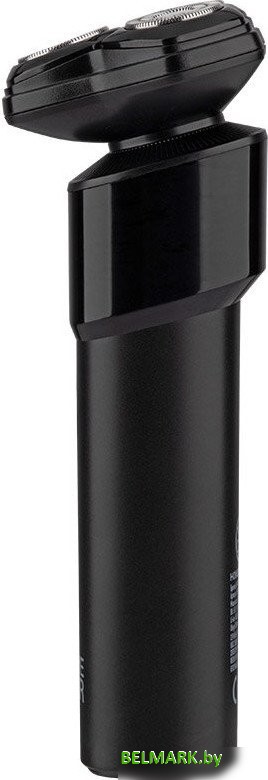 Электробритва HomeStar HS-9021 - фото2