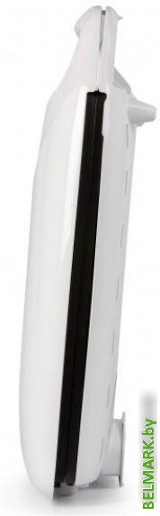 Сэндвичница Domo DO9064C - фото2