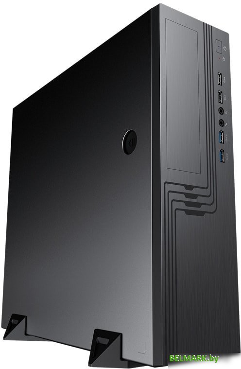 Корпус Powerman EL555 - фото