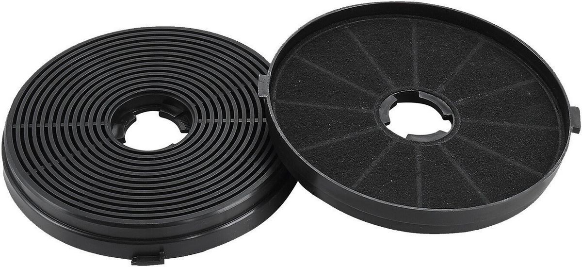 Угольный фильтр LEX N6 CHAT000113 - фото