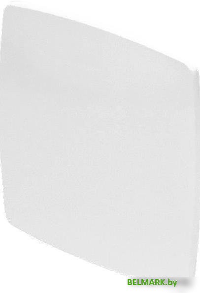 Вентиляционная решетка Awenta RWO125-PNB125 - фото