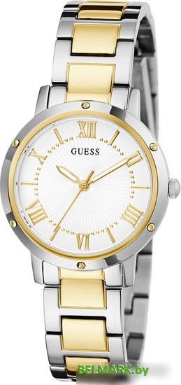 Наручные часы Guess Dawn GW0404L2 - фото2