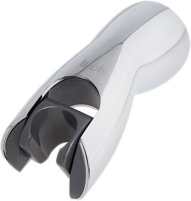 Держатель душевой лейки IDDIS 050CP00I53 - фото2