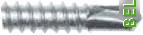 Саморез Starfix SM-24051-7000 - фото2