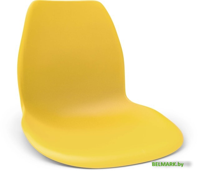 Sheffilton SHT-ST29/S65-1 (желтый/венге) - фото2