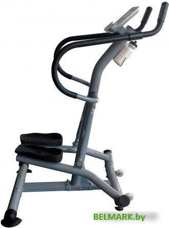 Степпер DFC SC-S5901 - фото2