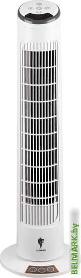 Колонный вентилятор Leonord LE-1601 / 104879 - фото