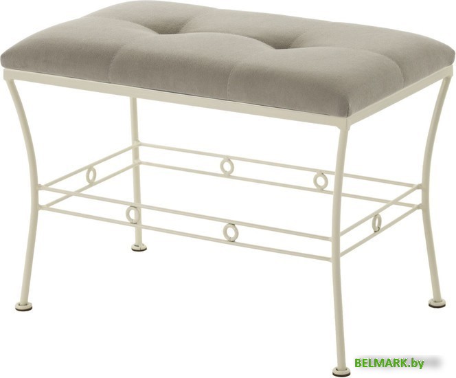 Банкетка AMC Adel 6.2-А 60318 - фото