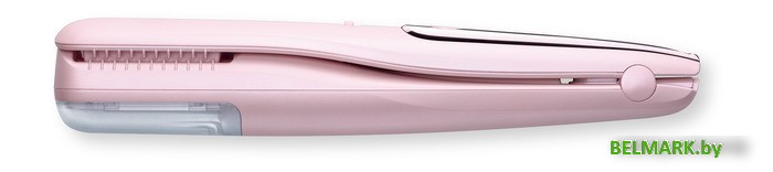 Машинка для стрижки волос Beurer HT 22 - фото2