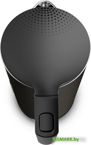 Электрический чайник Tefal KI831E10 - фото2