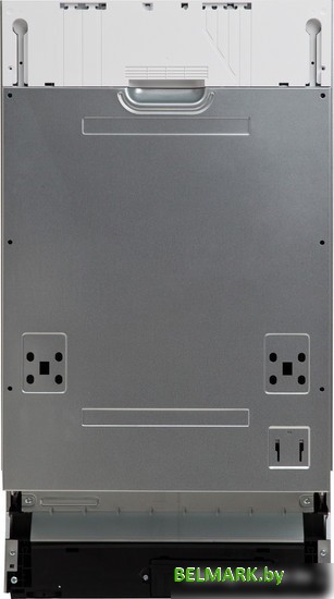 Встраиваемая посудомоечная машина Oasis (Making Oasis Everywhere) PM-10V6 - фото2