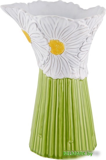 Кувшин Bordallo Pinheiro Maria Flor 65021854 - фото