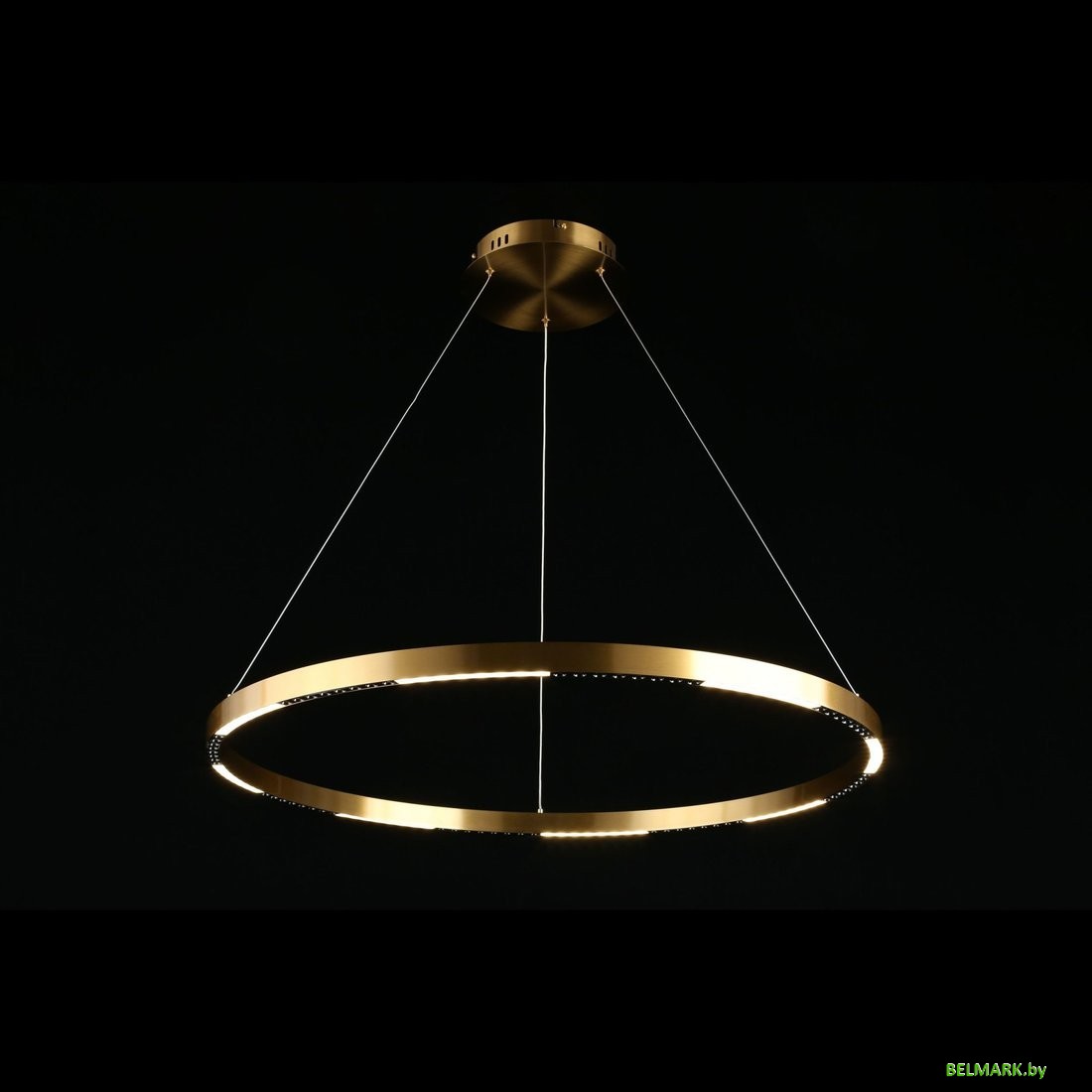 Подвесная люстра Aployt Noella APL.051.13.43 - фото2