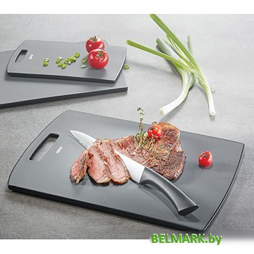 Разделочная доска Gefu Леворо 13990 - фото2