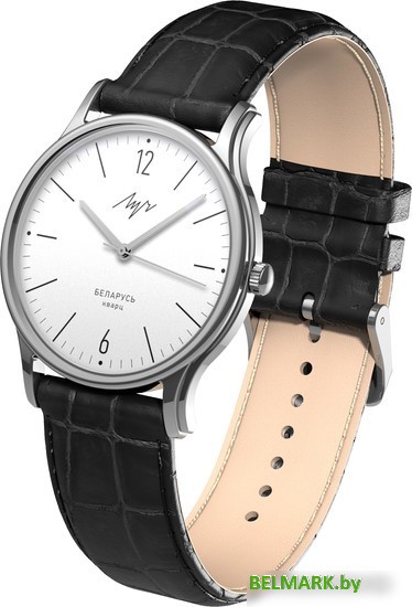 Наручные часы Луч Casual 71650548 - фото2