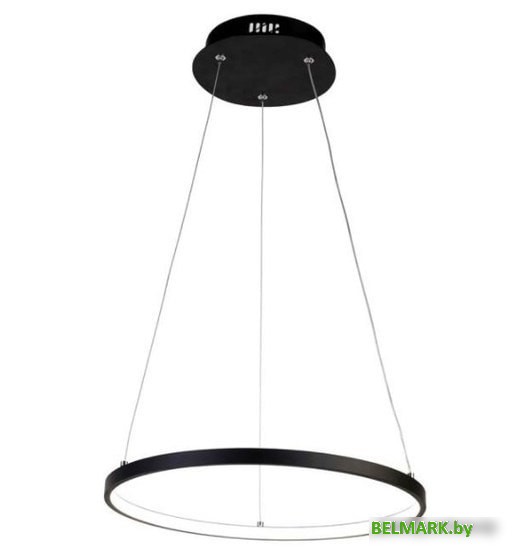 Подвесная люстра Favourite Giro 1764-4P - фото