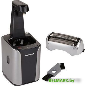 Электробритва Panasonic ES-RT87-S520 - фото2